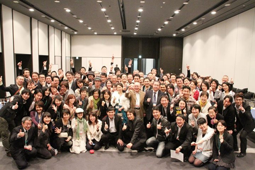 20140616_03.jpg